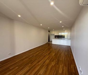 Ocean Views - Photo 3