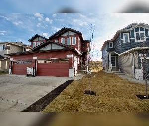 1 Bed 1 Bath BSMT Suite Chappelle For Rent - Photo 1