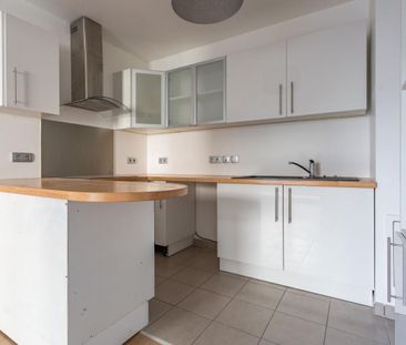 Location Appartement 3 pièces 73m² ARPAJON 91290 - Photo 4