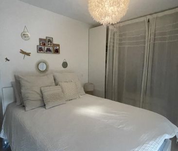 Location Appartement 2 pièces Meublé 48m² BEGLES 33130 - Photo 3