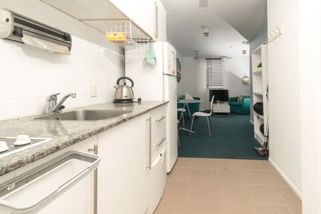 City Living - Photo 5