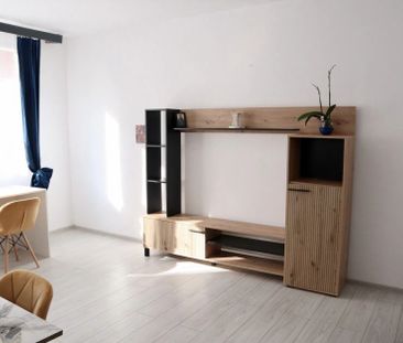 Apartament 4 camere-2 Bai | Metrou Pacii - Fotografie 3