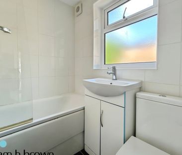 Beaconsfield Road - Photo 6