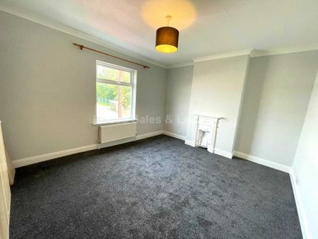 Station Road, North Hykeham - Photo 2