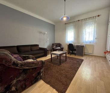 Kiadó jó állapotú lakás - Pécs - Fotó 4