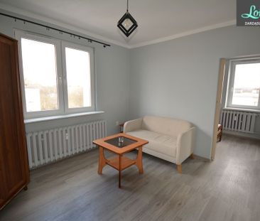 Orla, Osiedle Wspólny Dom, Koszalin, województwo zachodniopomorskie... - Photo 4
