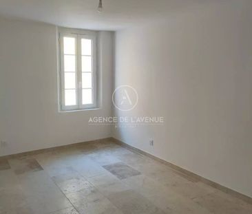 T2 CENTRE VILLE LA SEYNE SUR MER 83500 - Photo 5