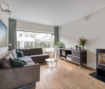 Gladiolenlaan 19 - Photo 2