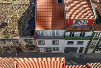 Apartamento T1 em Braga