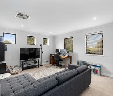 110 The Promenade, Mount Pleasant - Photo 2