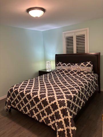 For Lease - 22 Grant Court Unit# #B, East Gwillimbury, Ontario - Photo 2