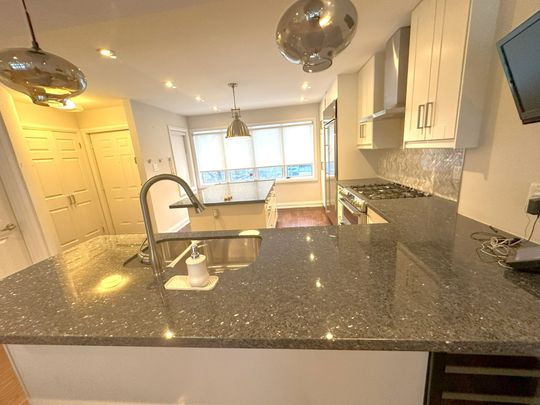 For Lease - 47 Melgund Road, Toronto, Ontario - Photo 1