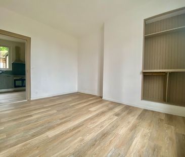 Location Appartement 2 pièces 33m² - Photo 1