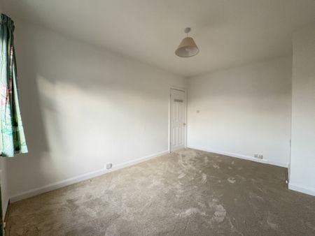 Hobart Road, Cambridge - Photo 3