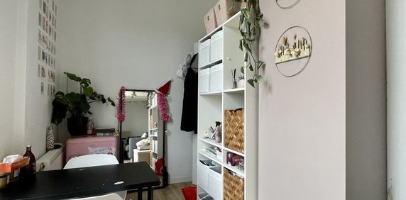 Te huur: Kamer St. Stephanusstraat in Nijmegen - Foto 2