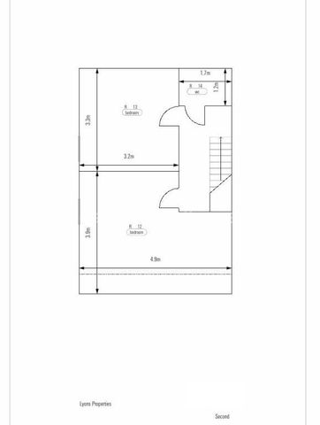 Burlington Road, Manchester, M20 4QA - Photo 5