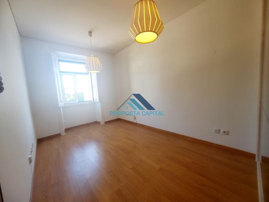 Apartamento T1 em Lisboa - Photo 1