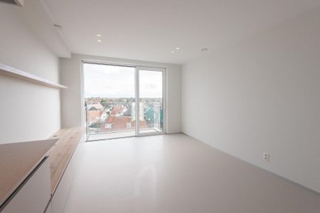 Appartement het Zoute - Foto 5