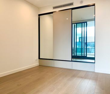 C601/101 Waterloo Road, MACQUARIE PARK NSW 2113 - Photo 6