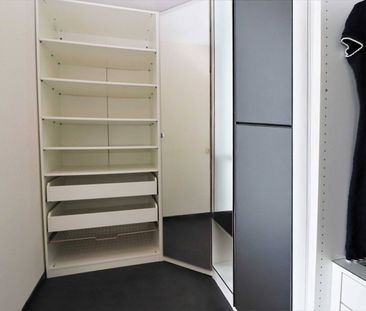 Zuiderterras - Photo 1