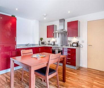 South Quay, Kings Road, SWANSEA - Photo 6