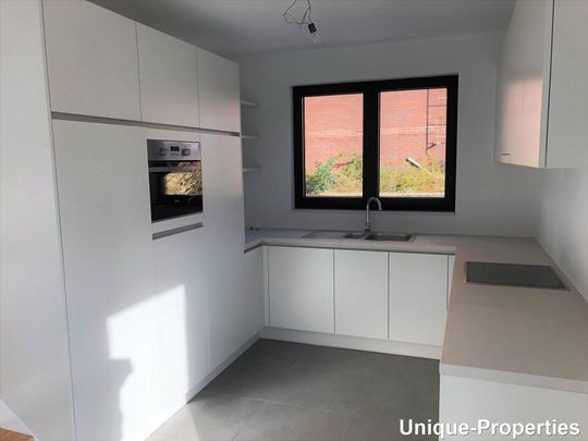 Appartement - Foto 1