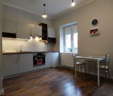 Łódź - Zdjęcie 6