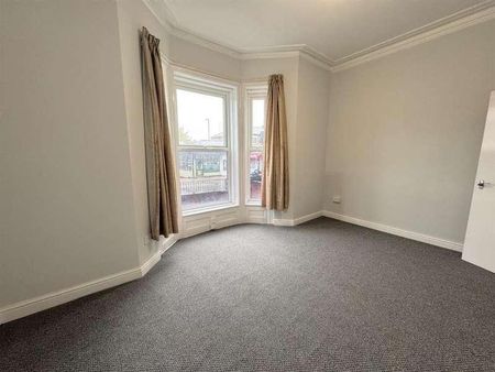 Uttoxeter New Road, Derby, DE22 - Photo 3