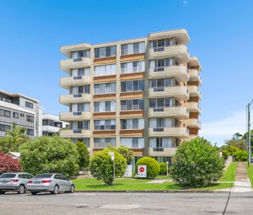 14/72 Church Street, Port Macquarie NSW 2444 - Apartment For Rent |... - Photo 1