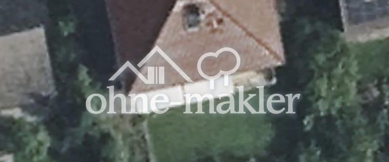 Moderne 3,00-Zimmer Wohnung ab Februar – Bodentiefe Fenster, Erdwärme, Terasse - Photo 1