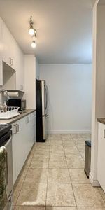 Appartement 3 ½ à louer Duberger-Les Saules janvier 2026 - Photo 4