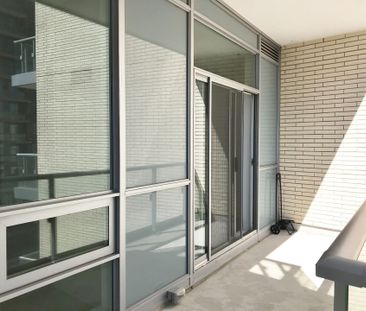 For Lease - 62 Forest Manor Road Unit# 412, Toronto, Ontario - Photo 2