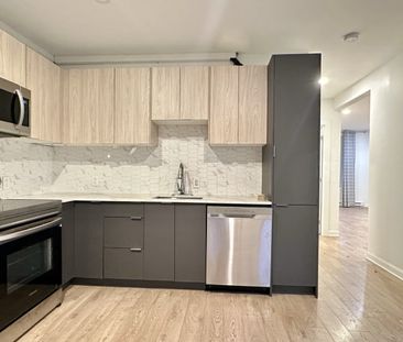 5967 Rue Louis-Hémon, #5969 - Photo 5