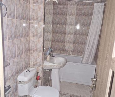 Închiriez apartament in Oradea str Henrik Ibsen nr 1 - Fotografie 6