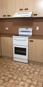 Modern Living - Photo 3