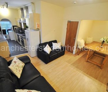 Birchfields Road, Manchester, M13 0XX - Photo 1