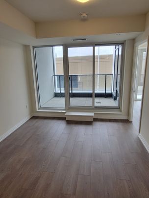 For Lease - 27 Korda Gate Unit# 210, Vaughan, Ontario - Photo 1