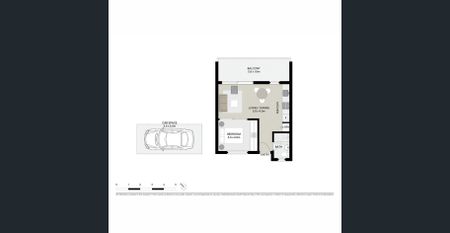 Stylish Beachside Living – Moments from Coogee and Clovelly Beaches - Photo 5