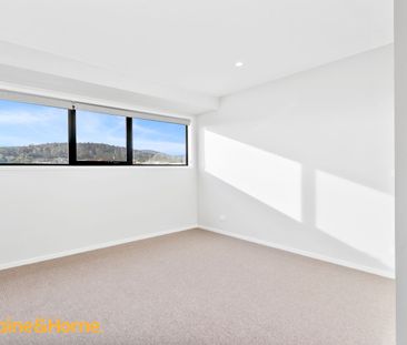 Live the Dream! - Photo 4