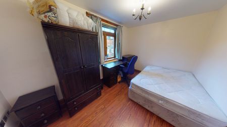 222 Tiverton Road Selly Oak - Photo 4