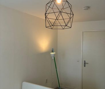 Te huur: Kamer Dorpstraat in Maastricht - Photo 5