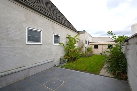 Instapklare woning met 2 slpks - EPC label B - Photo 2