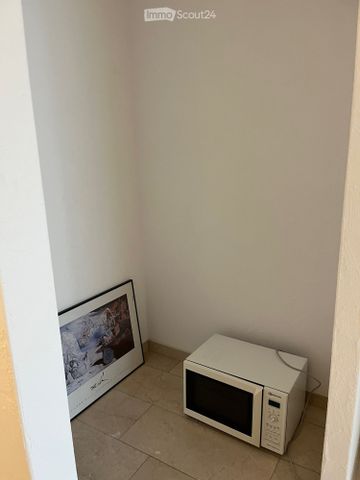 1 Zimmer, 26 m² - Photo 5