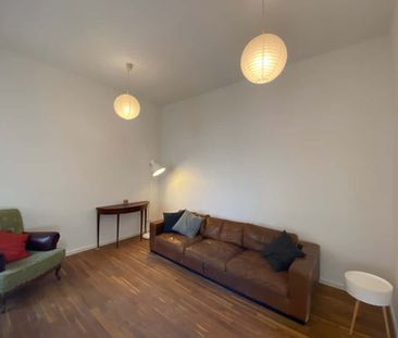 Espera - 2 bedrooms and terrace in Friedrichshain - Foto 1