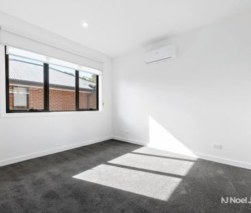 3/16 Cameron Road, CROYDON - Photo 2