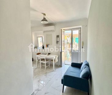 Trilocale via San Giuseppe Benedetto Cottolengo 21, Aurora, Torino - Foto 1
