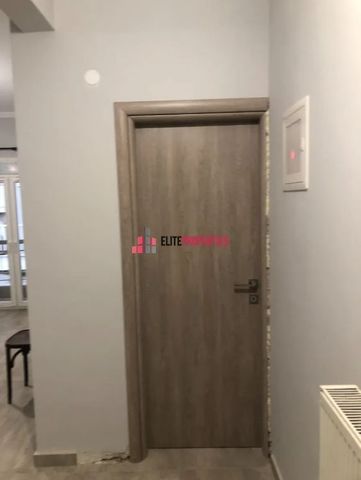 Διαμέρισμα για ενοικίαση Ιπποκράτειο (Φάληρο - Ιπποκράτειο) - Photo 5