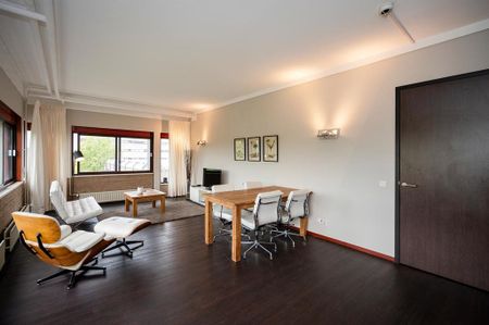 Appartement te huur: Verbeekstraat 4-B 2332 CA Leiden - Photo 3