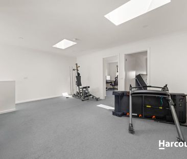 44 Mortlake Drive, Officer South, Vic 3809 - Photo 5