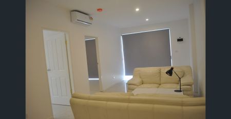 Brand new building for lease - Photo 3